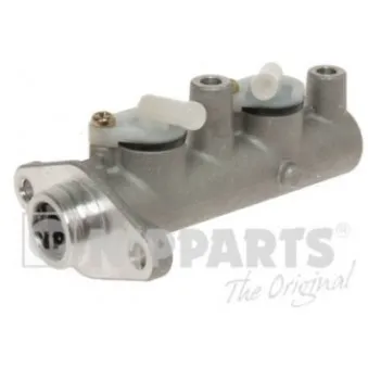 Maître-cylindre de frein NIPPARTS J3105005