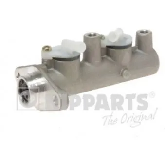 Maître-cylindre de frein NIPPARTS J3105007