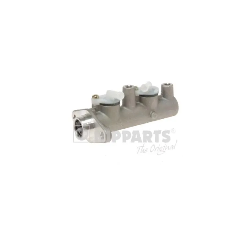 Maître-cylindre de frein NIPPARTS J3105007