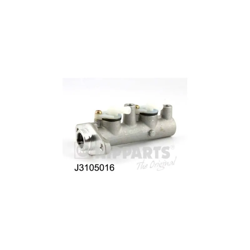 Maître-cylindre de frein NIPPARTS J3105016