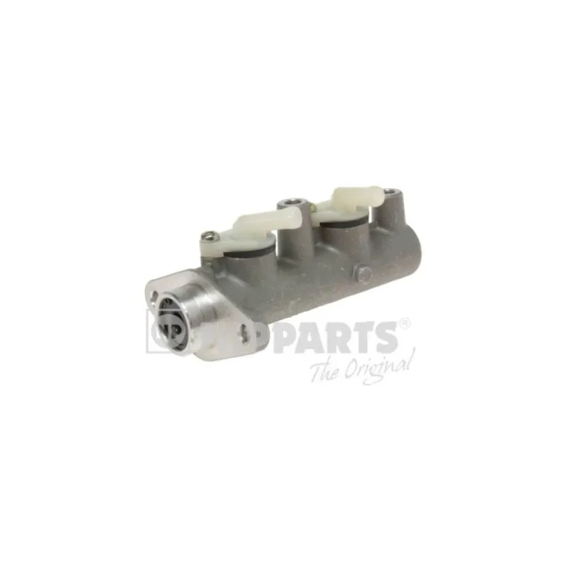 Maître-cylindre de frein NIPPARTS J3105030