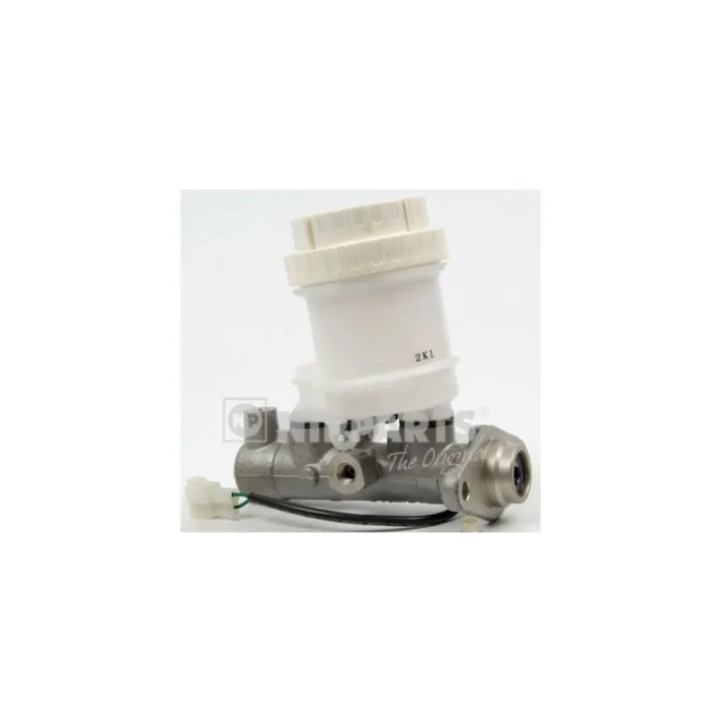Maître-cylindre de frein NIPPARTS J3105035