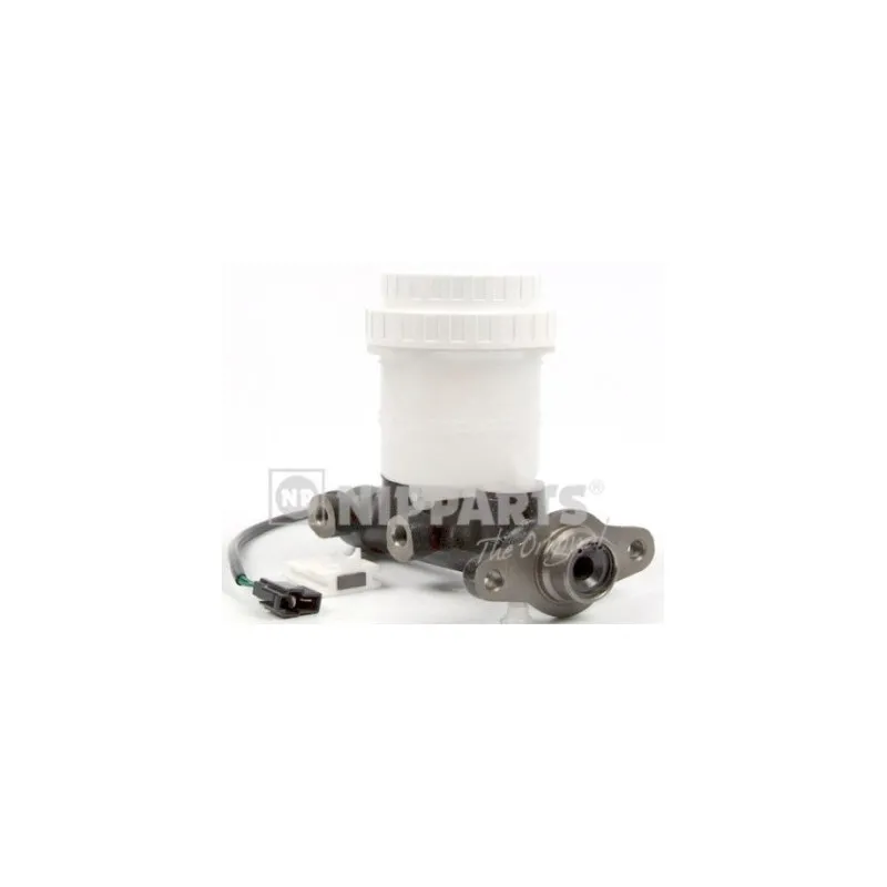 Maître-cylindre de frein NIPPARTS J3105037