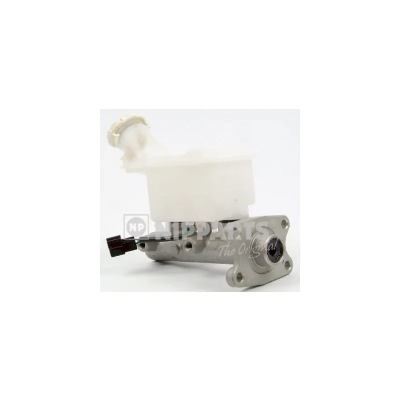 Maître-cylindre de frein NIPPARTS J3105044