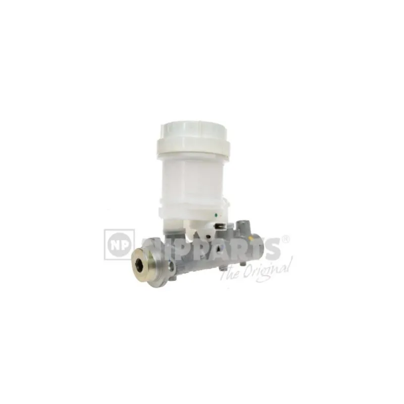 Maître-cylindre de frein NIPPARTS J3105046