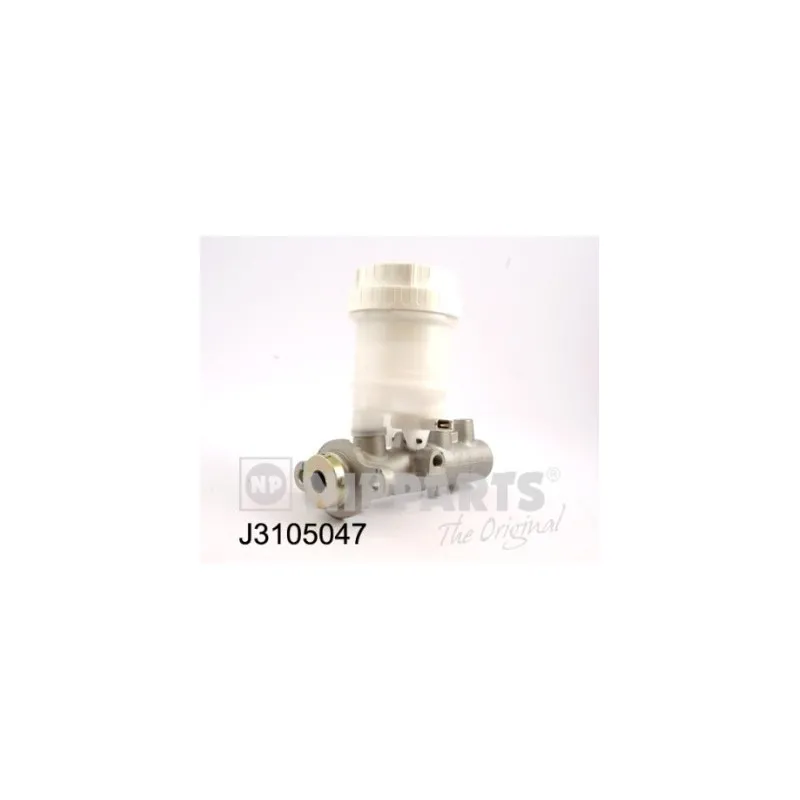 Maître-cylindre de frein NIPPARTS J3105047