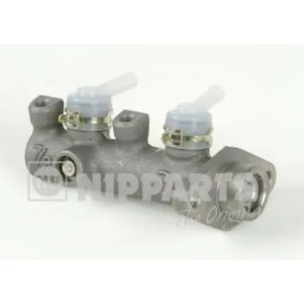 Maître-cylindre de frein NIPPARTS J3105056