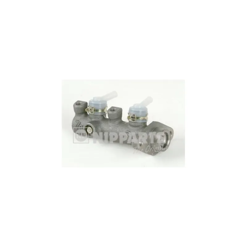 Maître-cylindre de frein NIPPARTS J3105056
