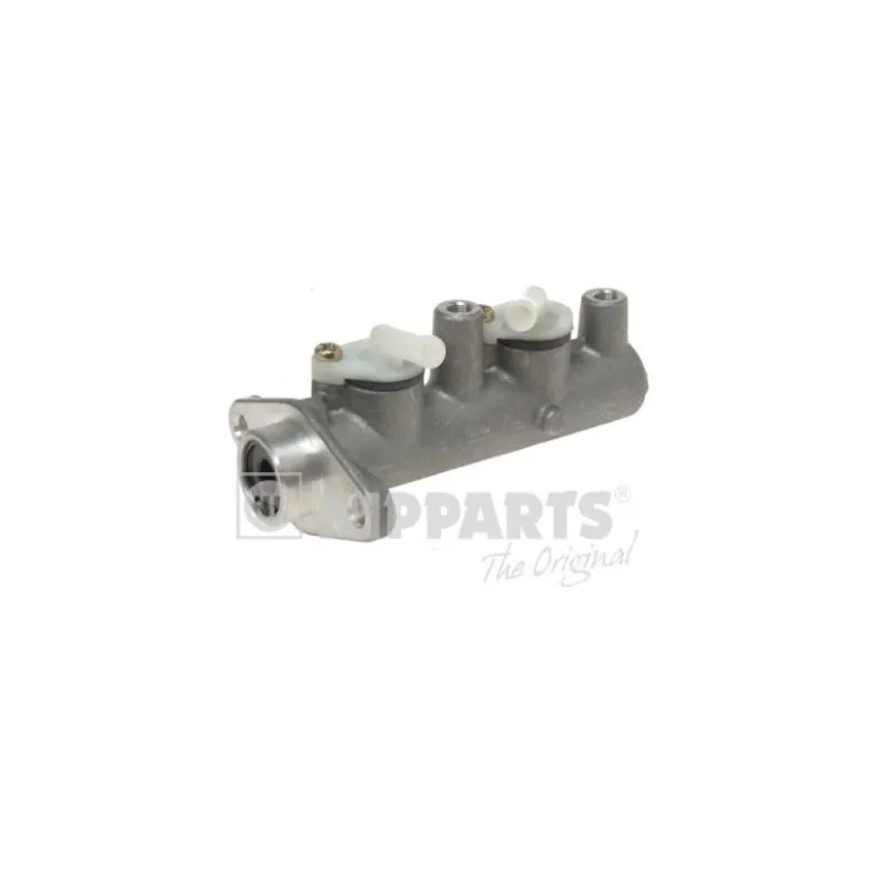 Maître-cylindre de frein NIPPARTS J3105059