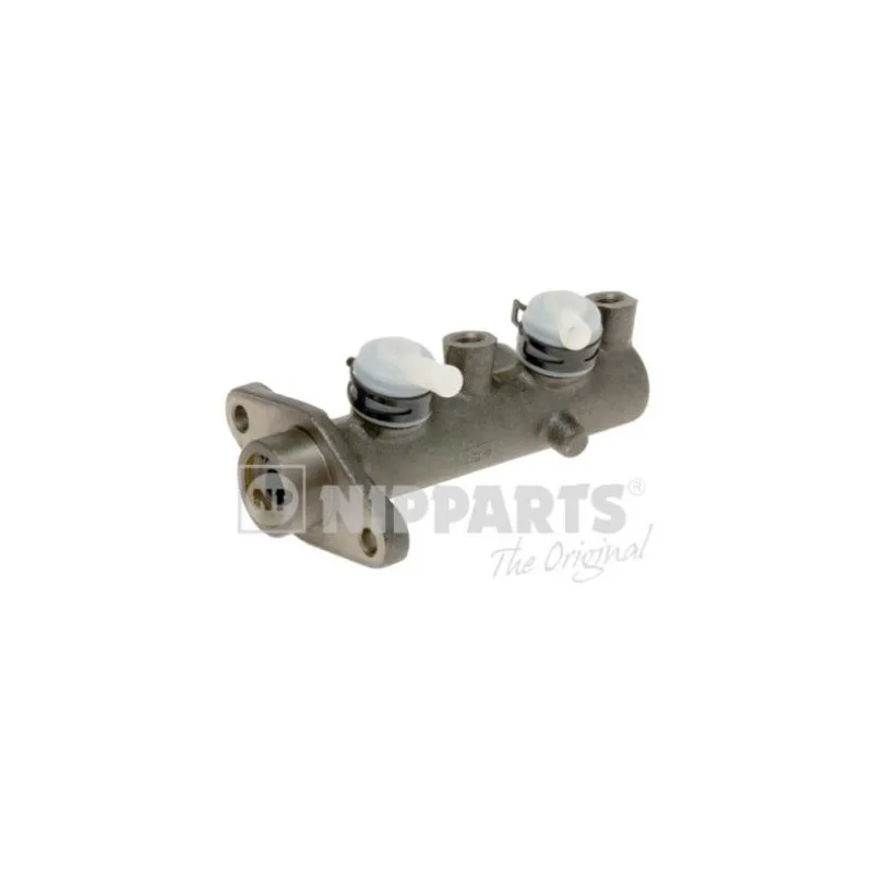 Maître-cylindre de frein NIPPARTS J3105066
