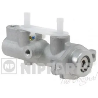 Maître-cylindre de frein NIPPARTS J3105079