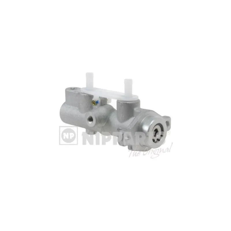 Maître-cylindre de frein NIPPARTS J3105079