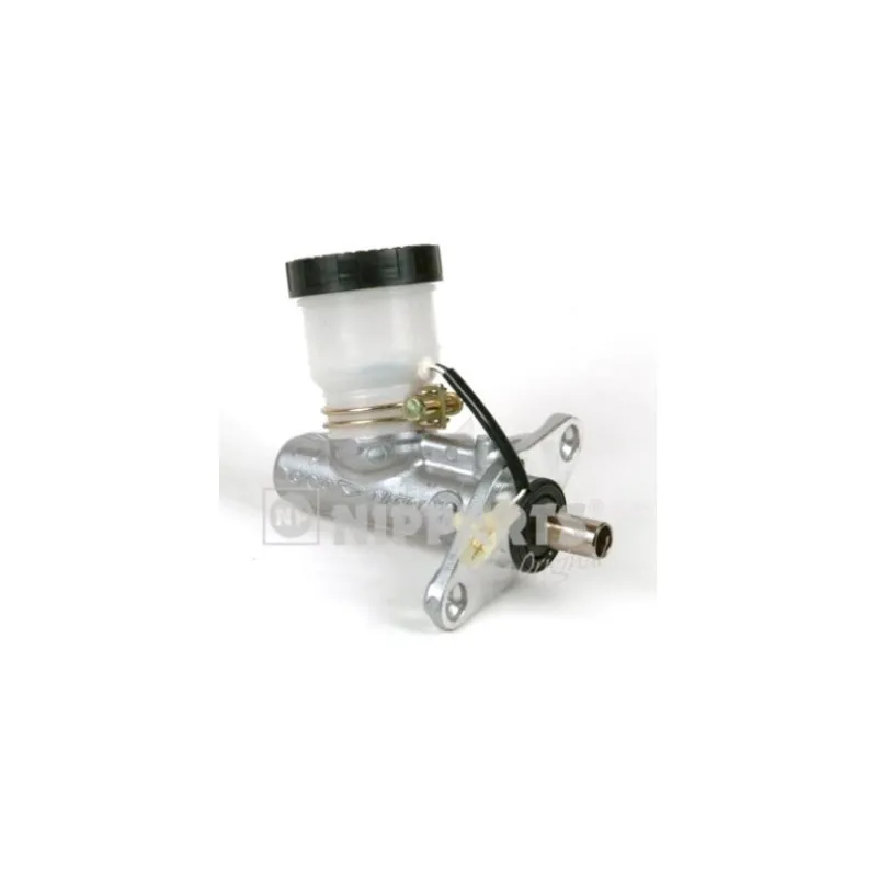 Maître-cylindre de frein NIPPARTS J3106002