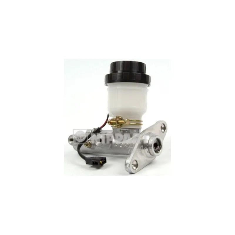 Maître-cylindre de frein NIPPARTS J3106012