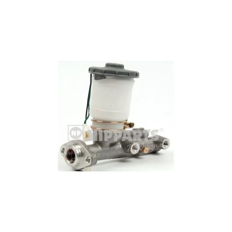 Maître-cylindre de frein NIPPARTS J3106014