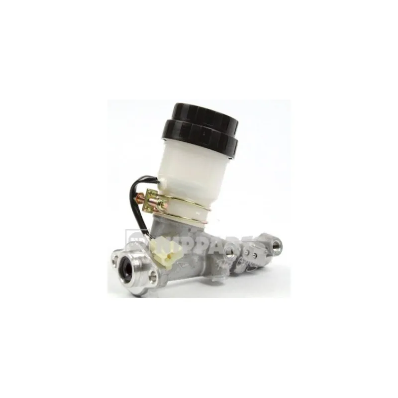 Maître-cylindre de frein NIPPARTS J3106015