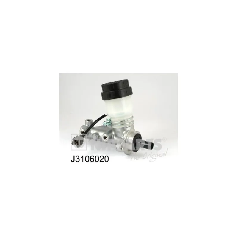 Maître-cylindre de frein NIPPARTS J3106020