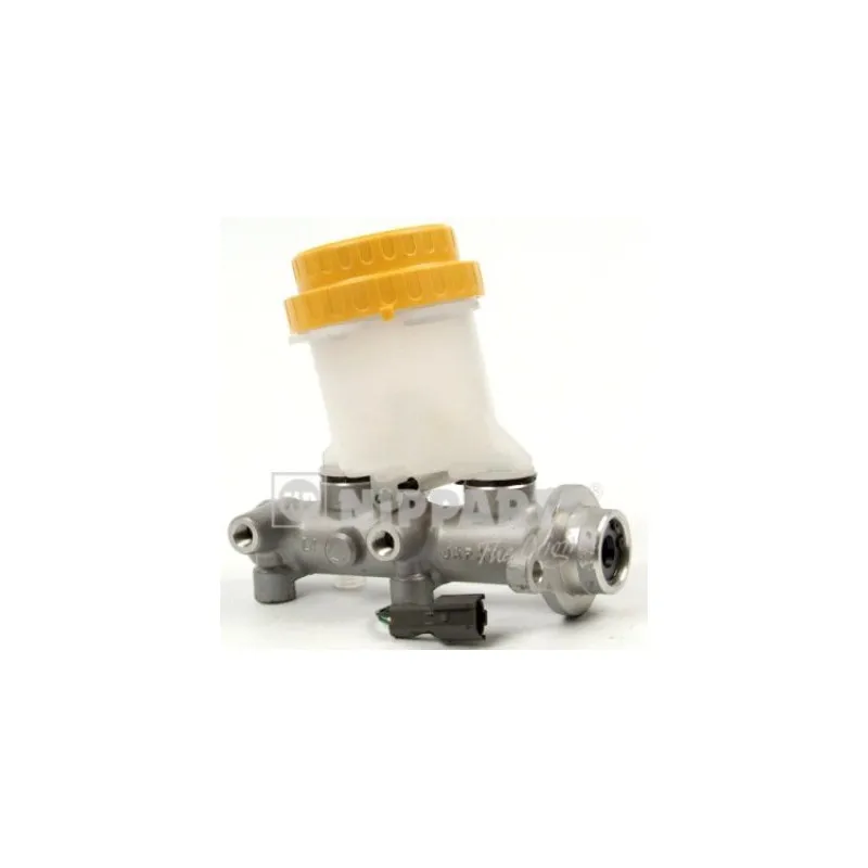 Maître-cylindre de frein NIPPARTS J3107005