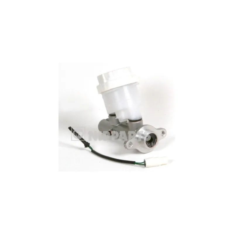 Maître-cylindre de frein NIPPARTS J3107011