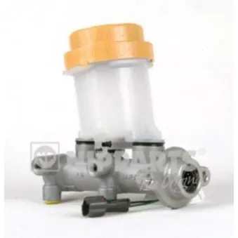 Maître-cylindre de frein NIPPARTS J3107013