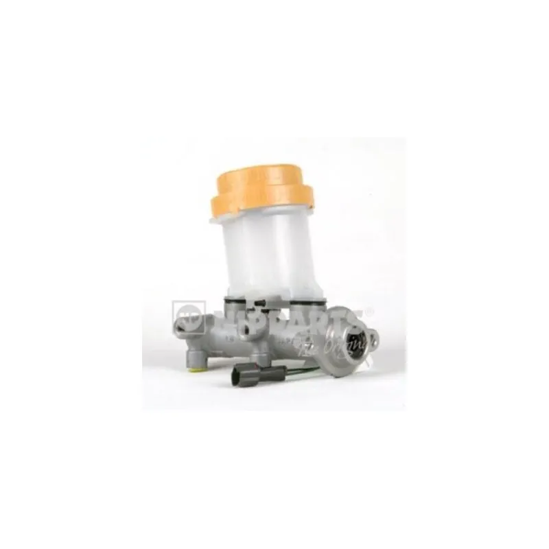 Maître-cylindre de frein NIPPARTS J3107013