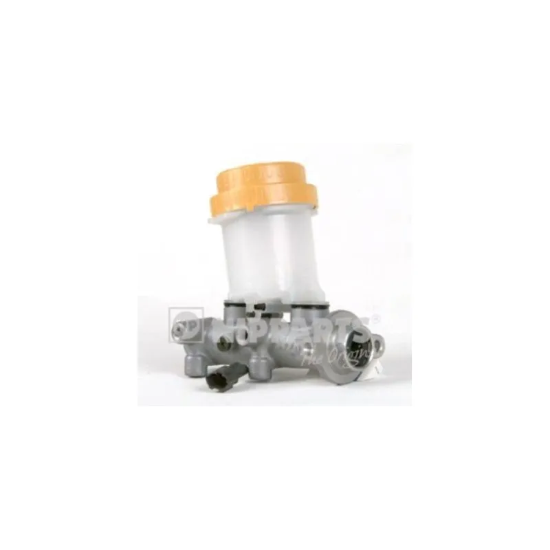 Maître-cylindre de frein NIPPARTS J3107017
