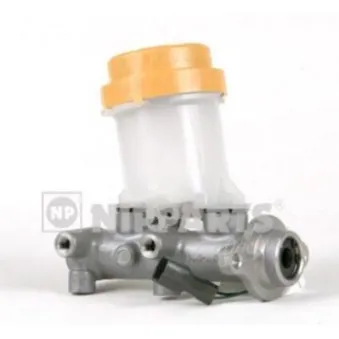 Maître-cylindre de frein NIPPARTS J3107018