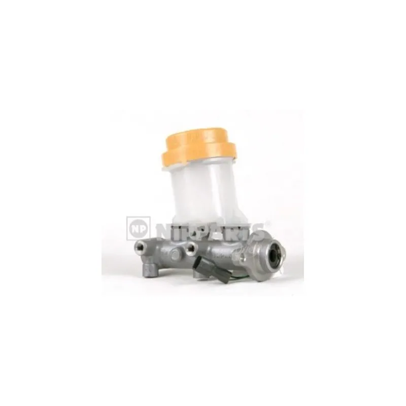 Maître-cylindre de frein NIPPARTS J3107018