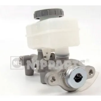 Maître-cylindre de frein NIPPARTS J3107019