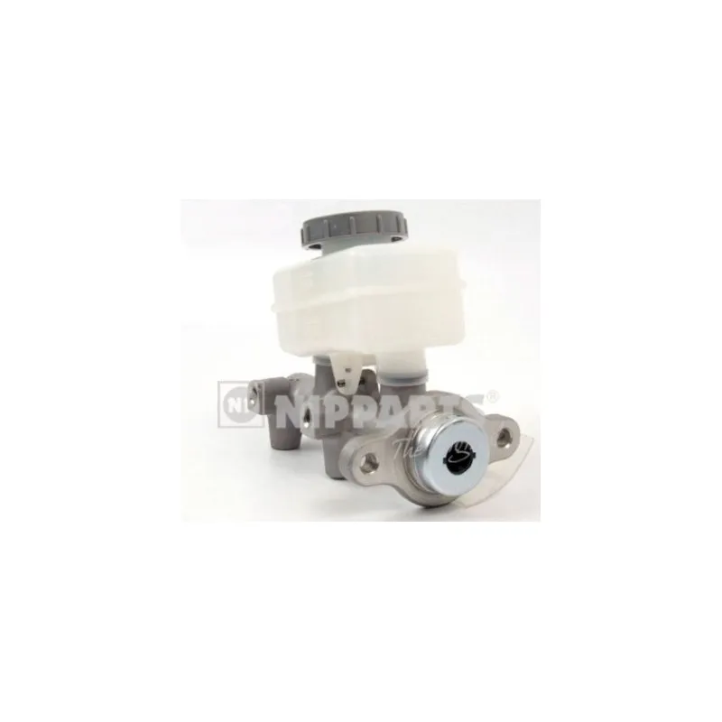 Maître-cylindre de frein NIPPARTS J3107019