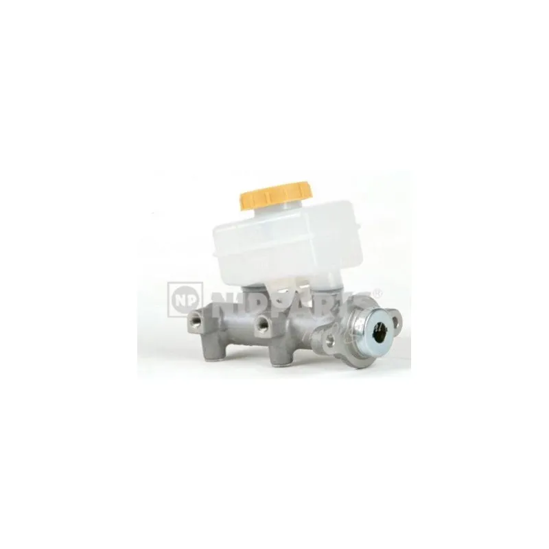 Maître-cylindre de frein NIPPARTS J3107020