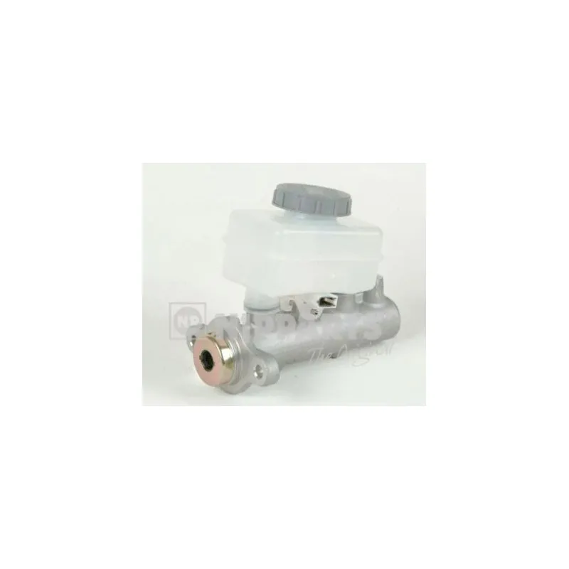 Maître-cylindre de frein NIPPARTS J3107021