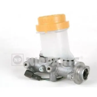 Maître-cylindre de frein NIPPARTS J3107022