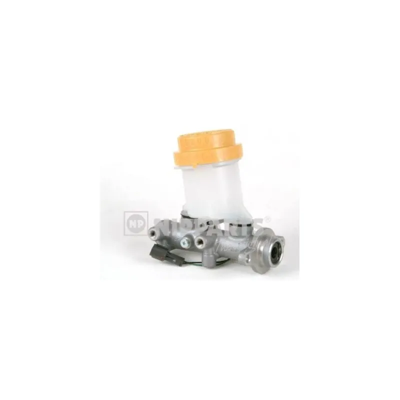 Maître-cylindre de frein NIPPARTS J3107022