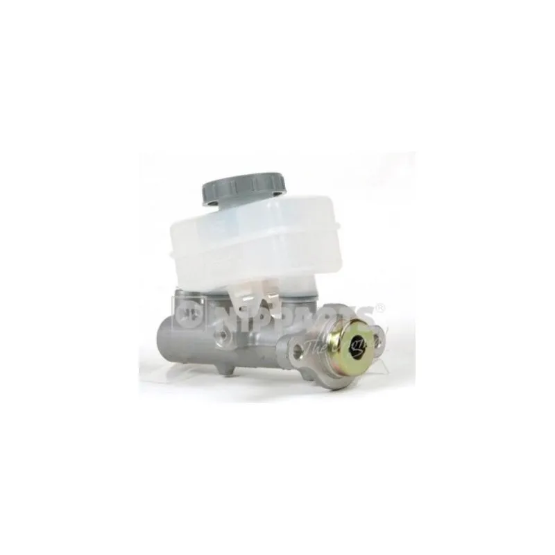 Maître-cylindre de frein NIPPARTS J3107025
