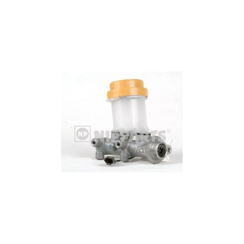 Maître-cylindre de frein NIPPARTS J3107026