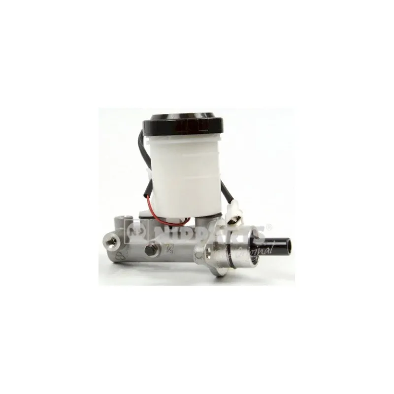 Maître-cylindre de frein NIPPARTS J3108010