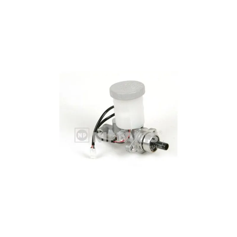 Maître-cylindre de frein NIPPARTS J3108017