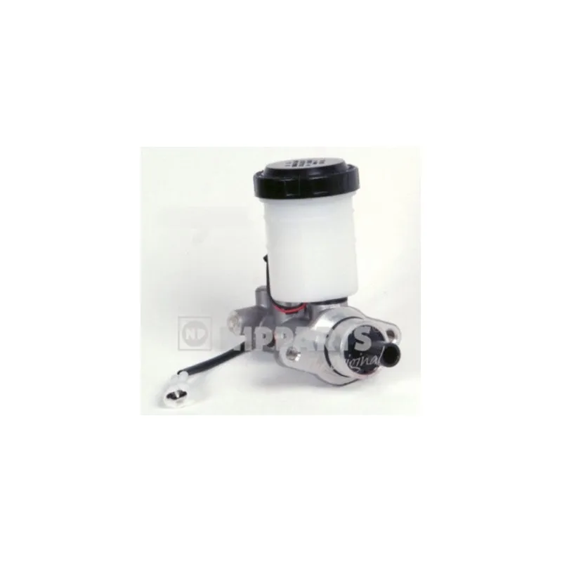 Maître-cylindre de frein NIPPARTS J3108021
