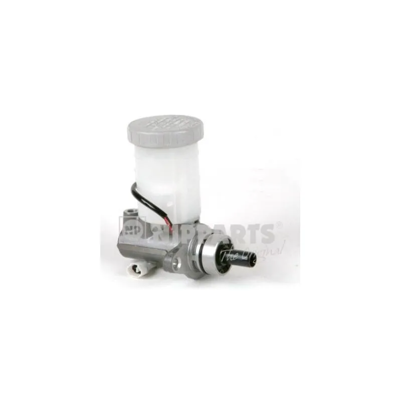 Maître-cylindre de frein NIPPARTS J3108032