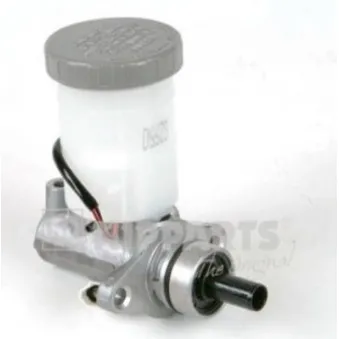 Maître-cylindre de frein NIPPARTS J3108033