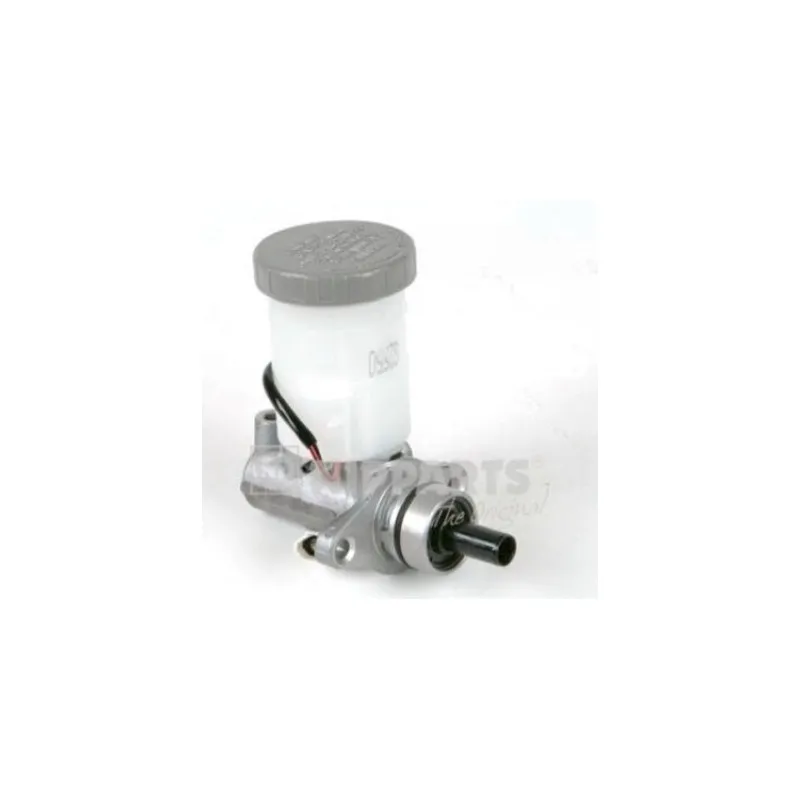 Maître-cylindre de frein NIPPARTS J3108033