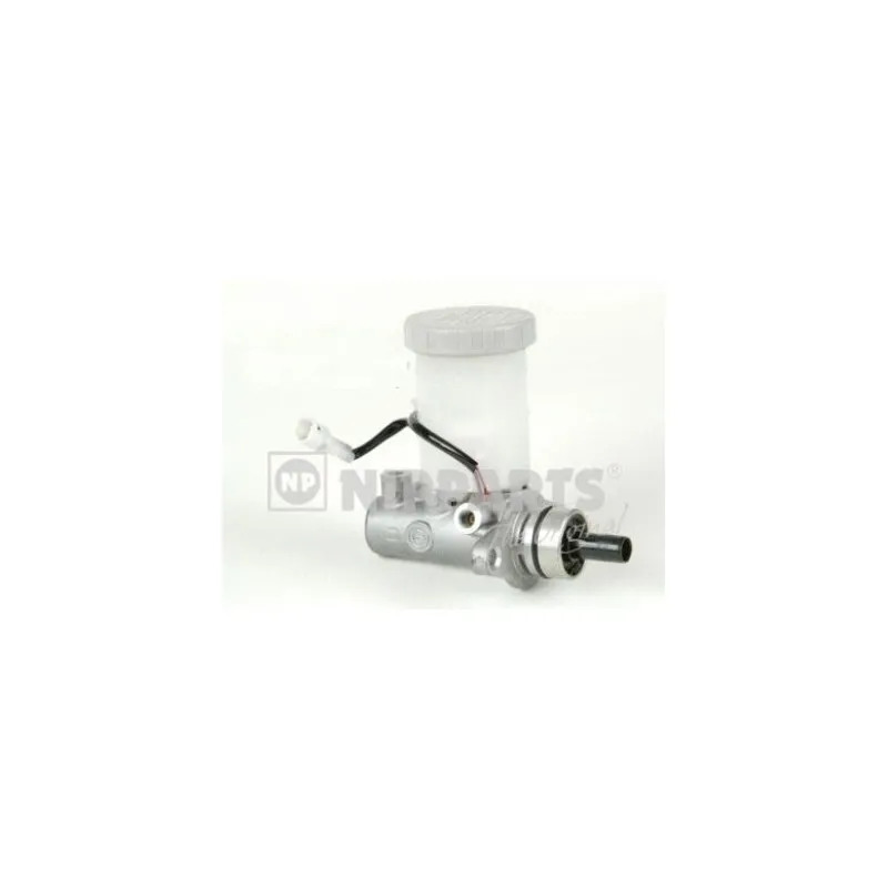 Maître-cylindre de frein NIPPARTS J3108037