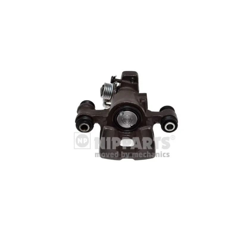 Étrier de frein NIPPARTS J3210300