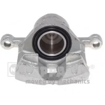 Étrier de frein NIPPARTS J3210301