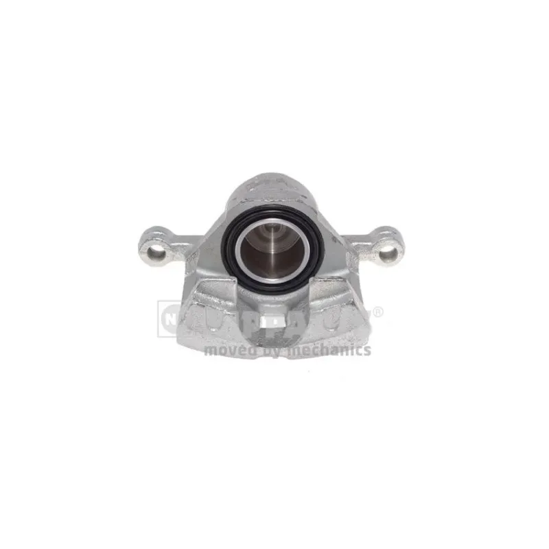 Étrier de frein NIPPARTS J3210301