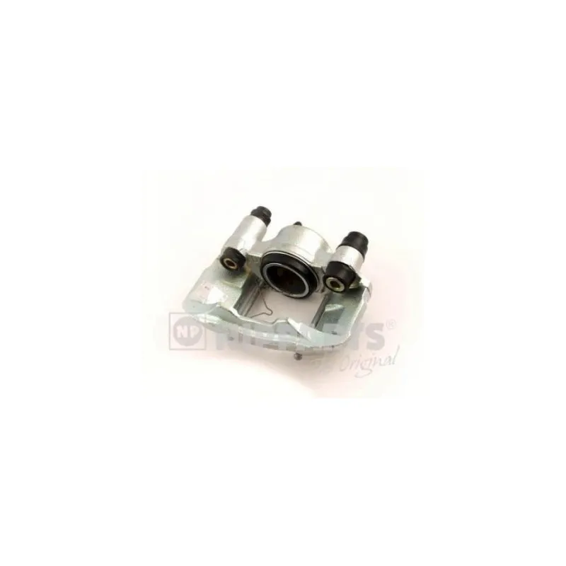 Étrier de frein NIPPARTS J3210303