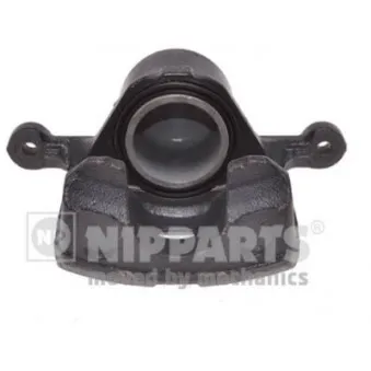 Étrier de frein NIPPARTS J3210305