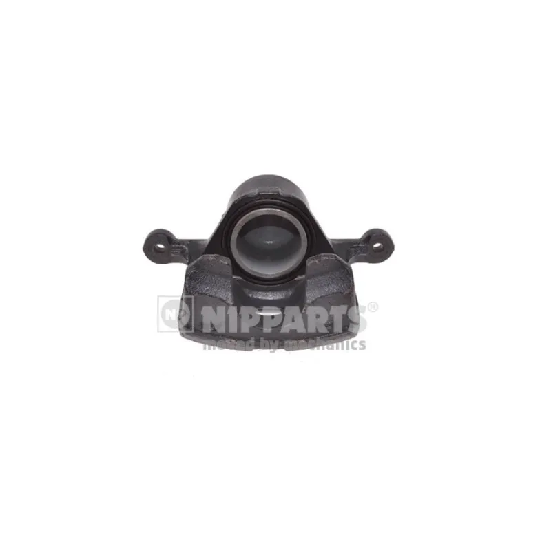 Étrier de frein NIPPARTS J3210305