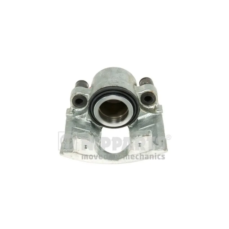 Étrier de frein NIPPARTS J3210309